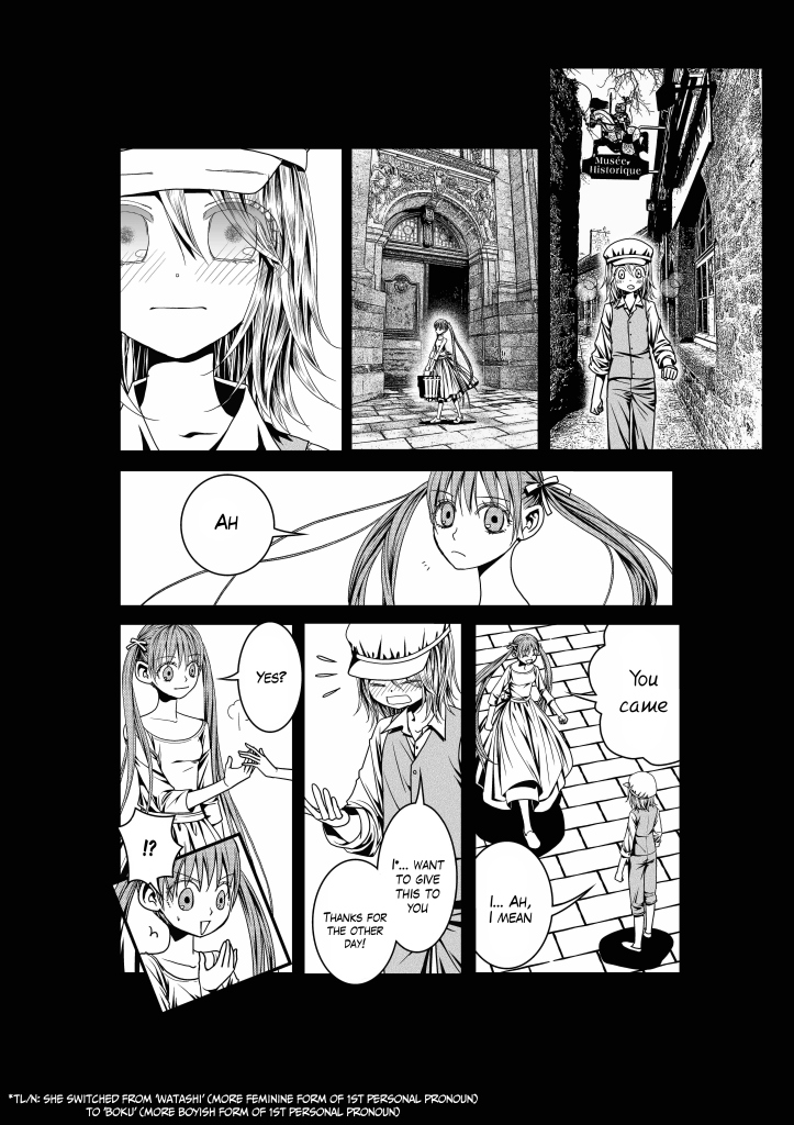 Page 27