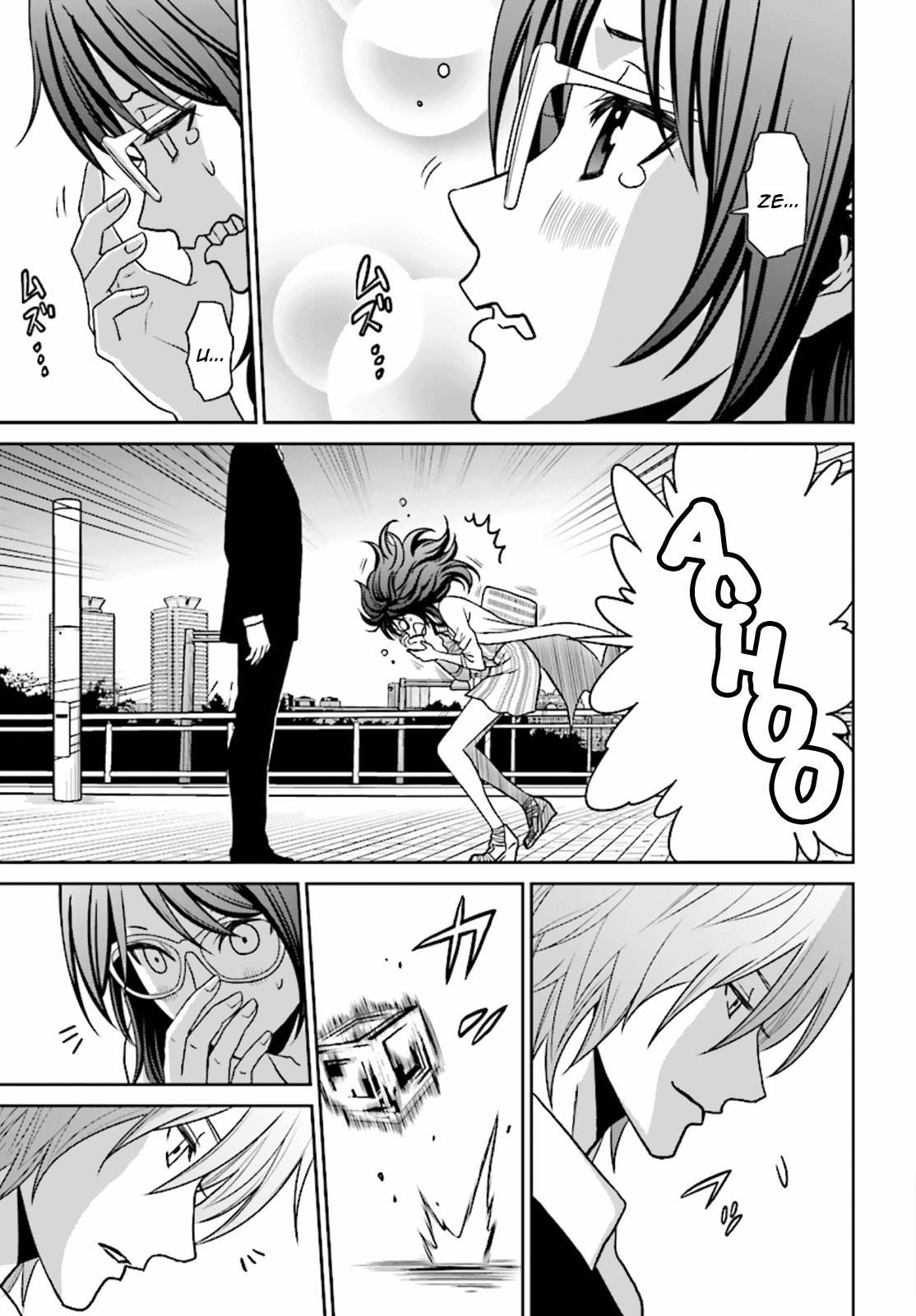 Page 28