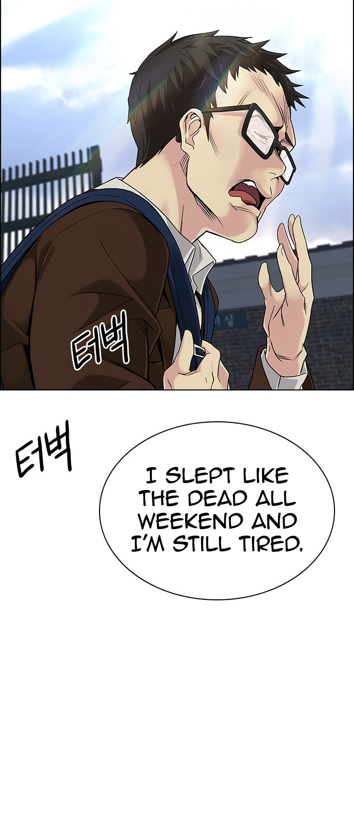 Page 85