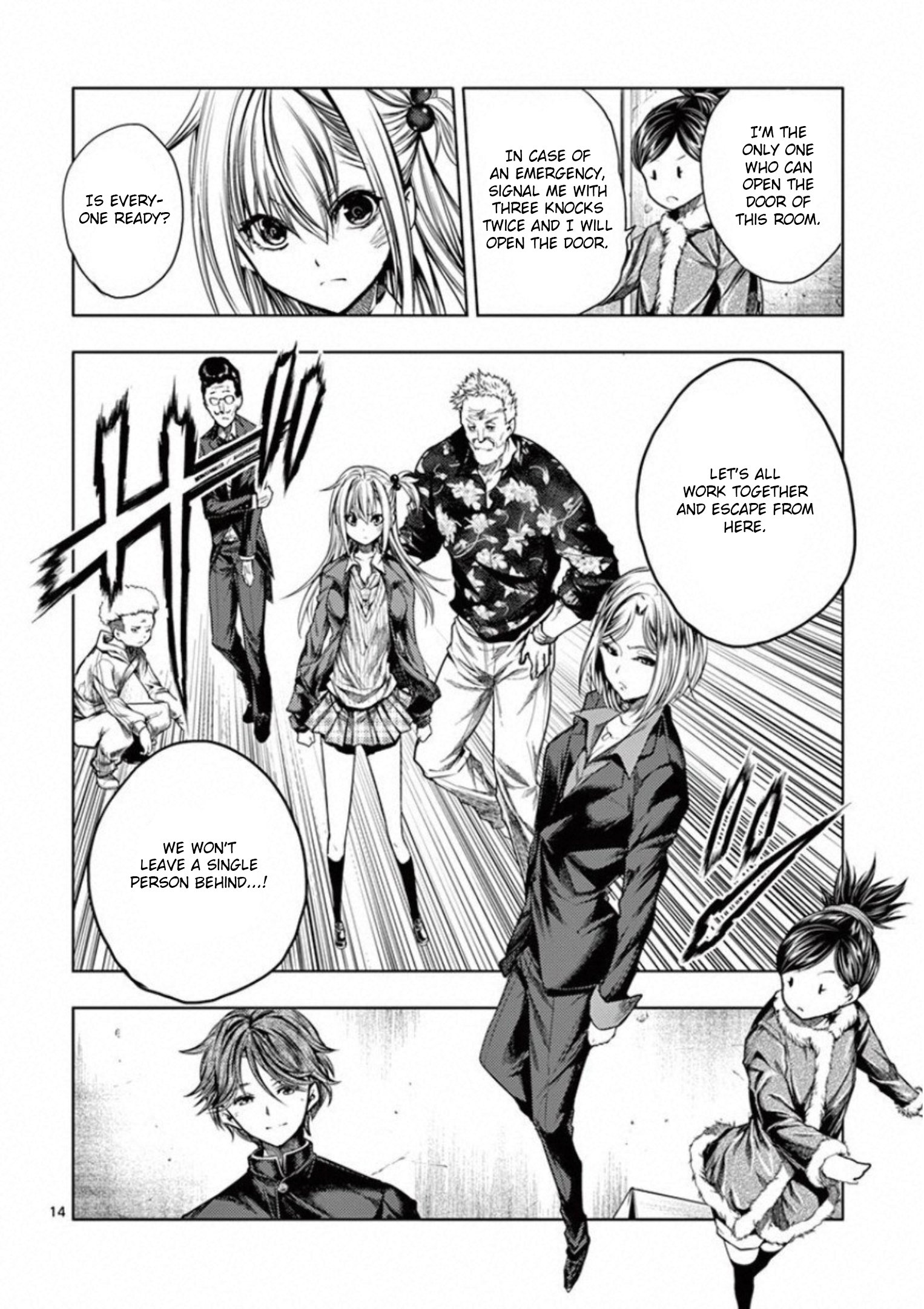 Page 14