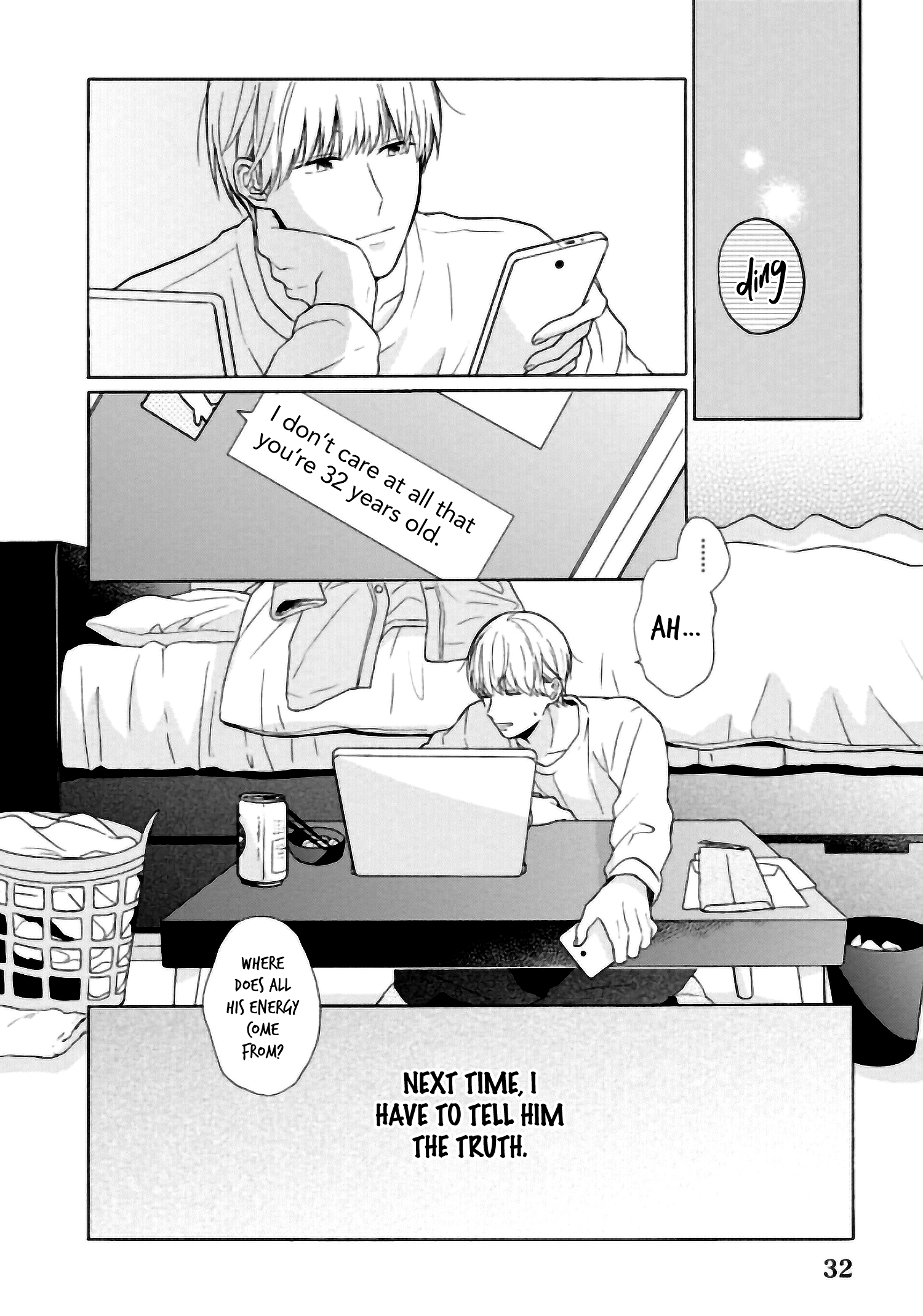 Page 33