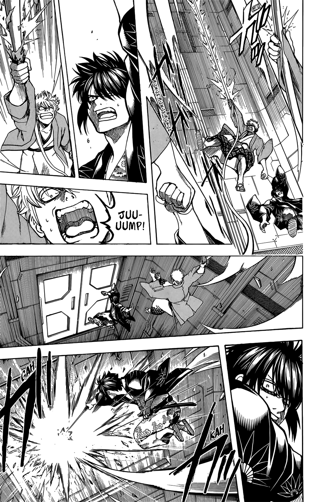 Page 51