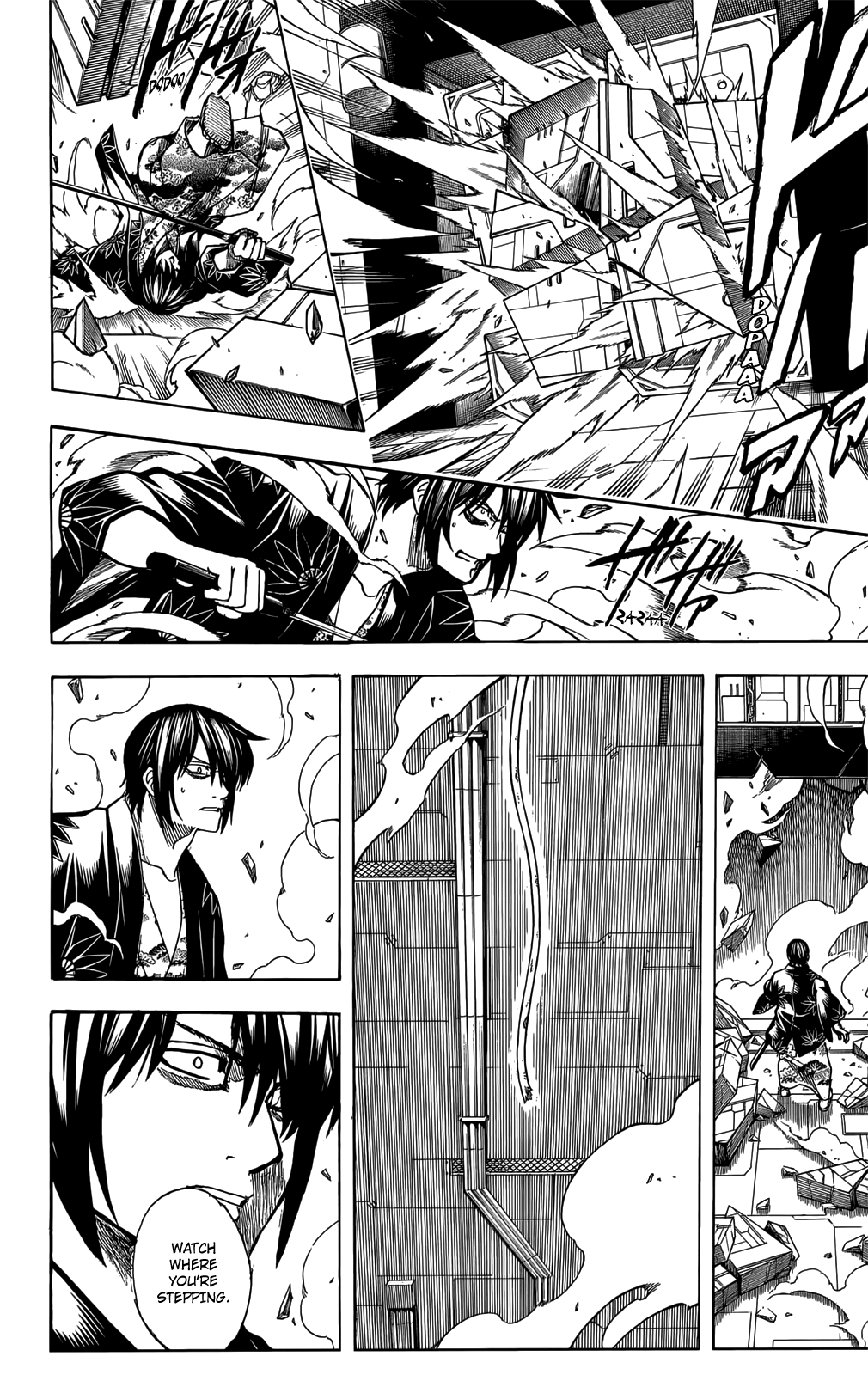 Page 52