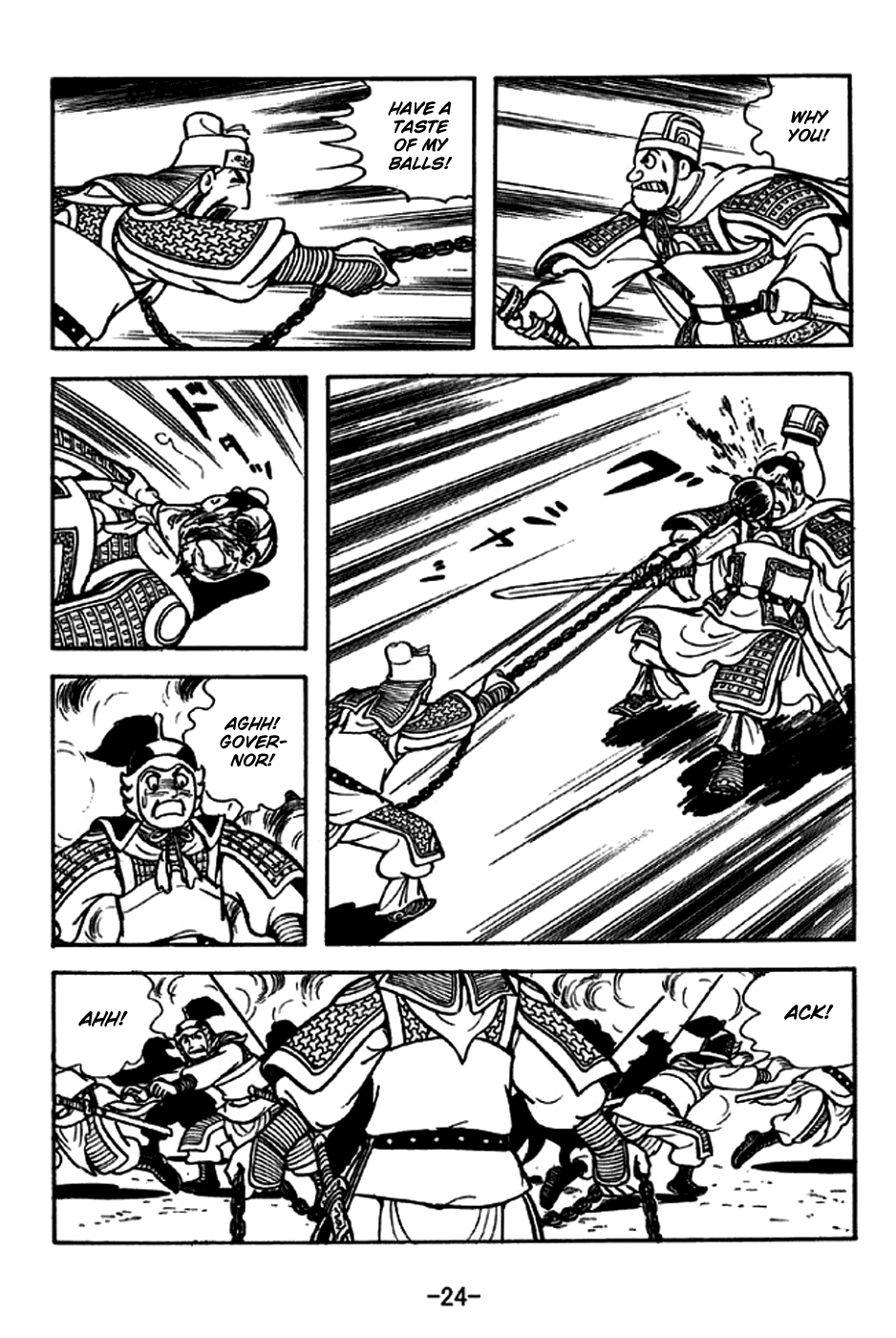 Page 30