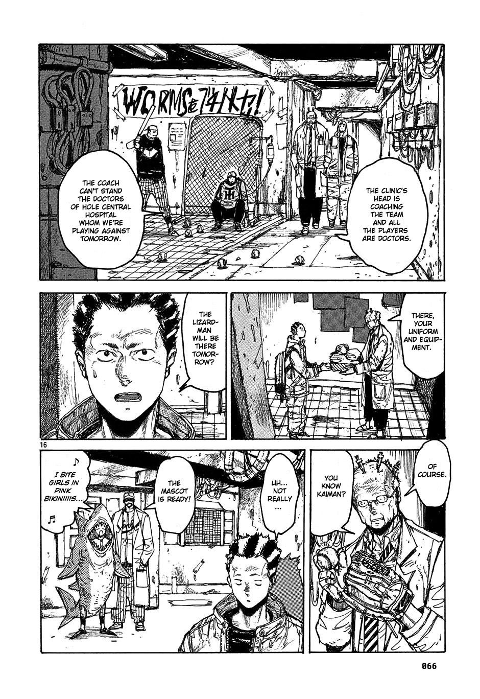 Page 16