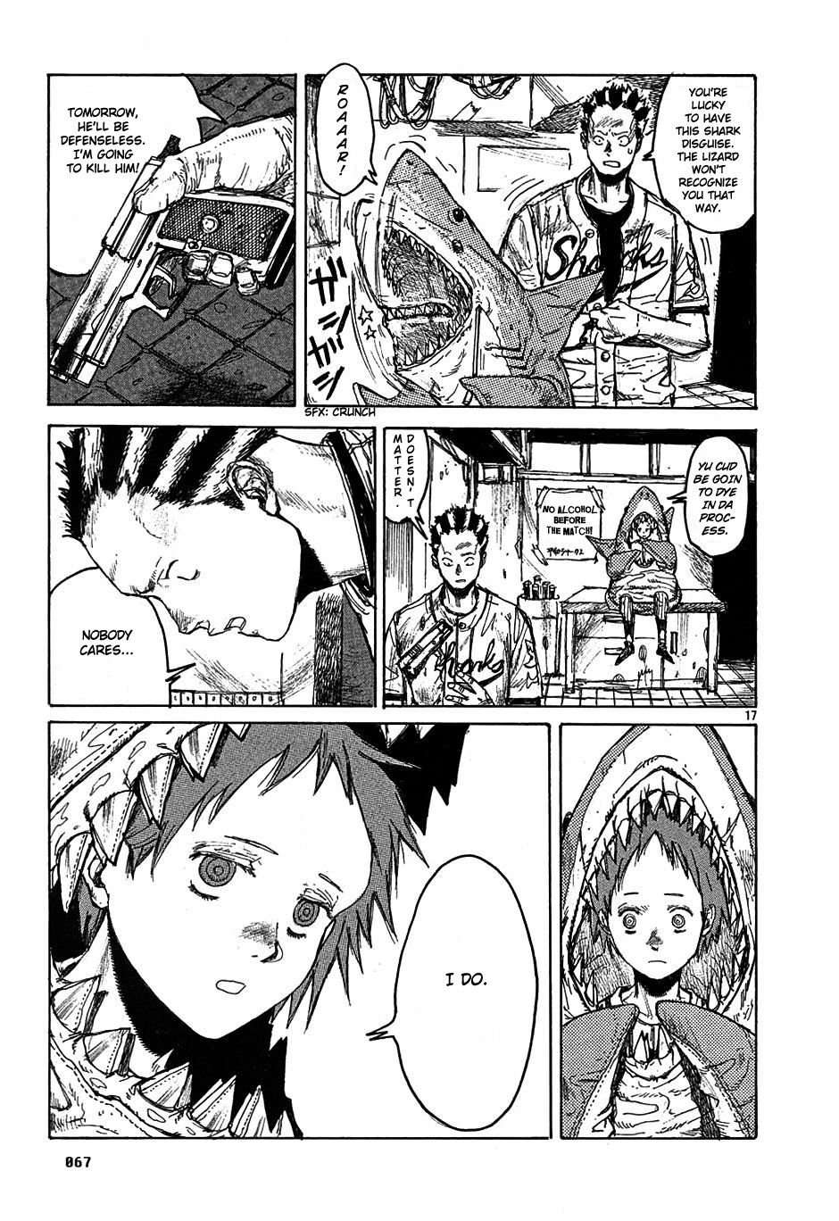Page 17