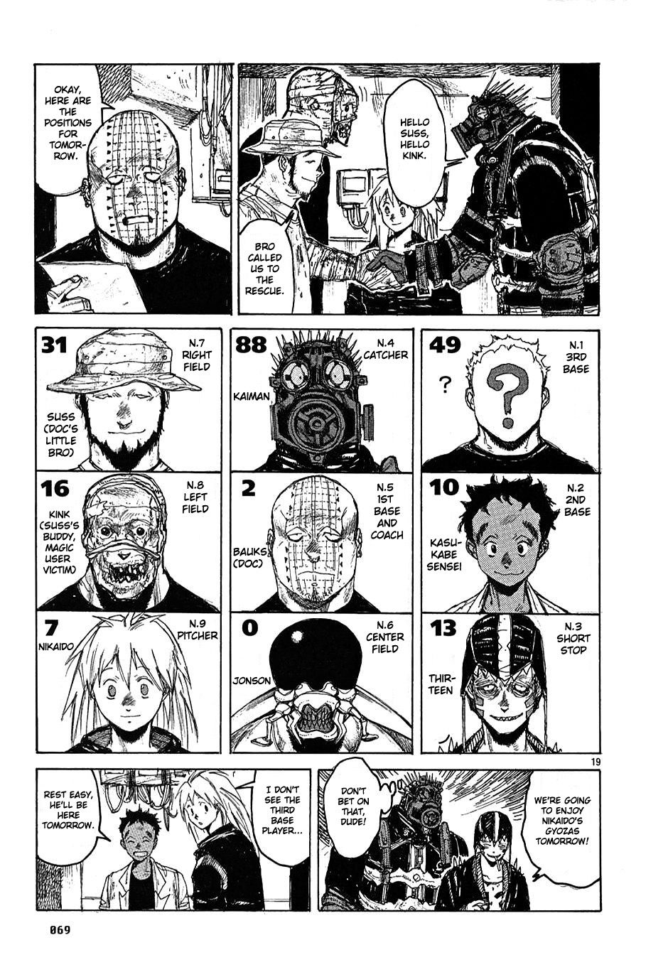 Page 19