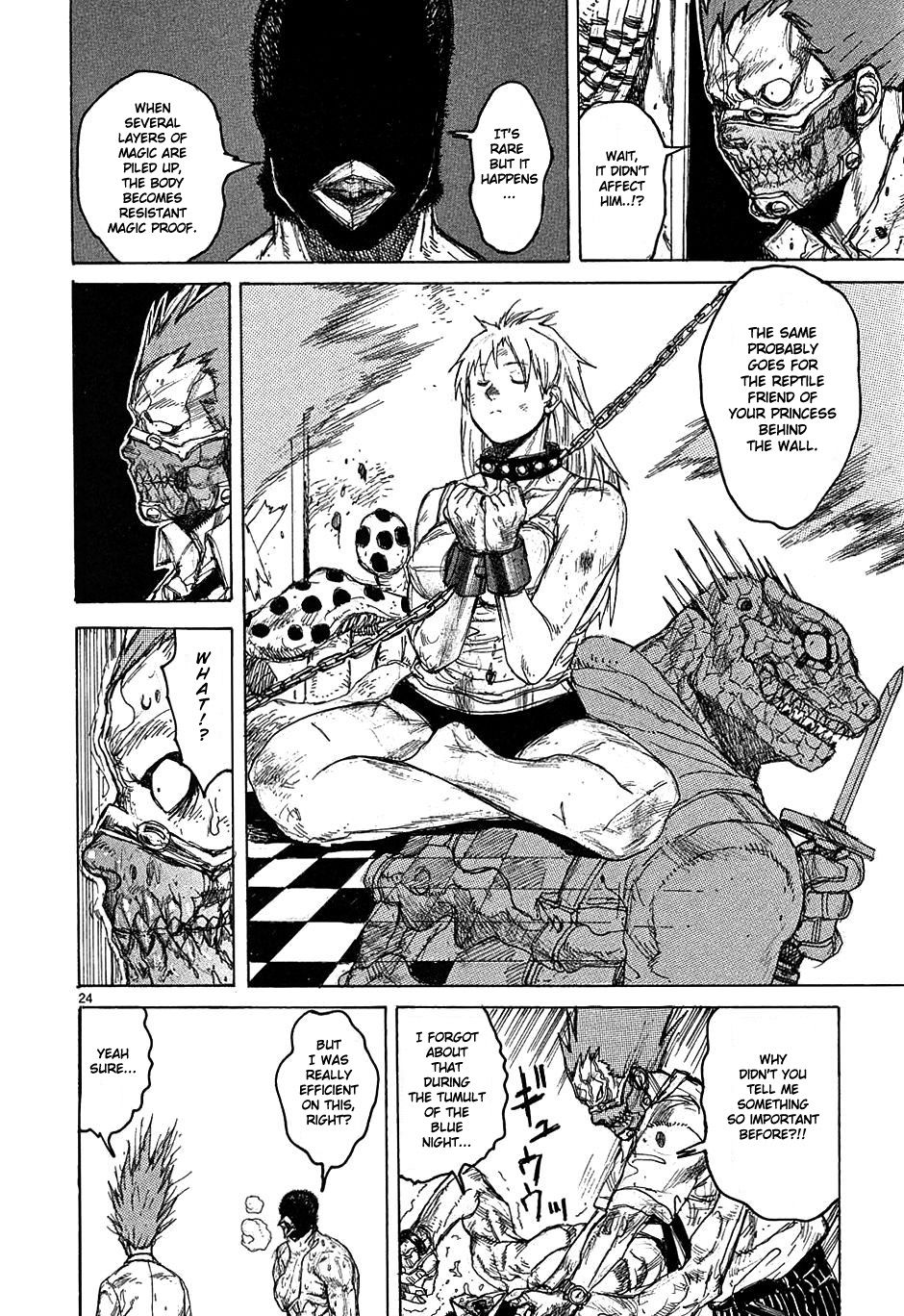 Page 24