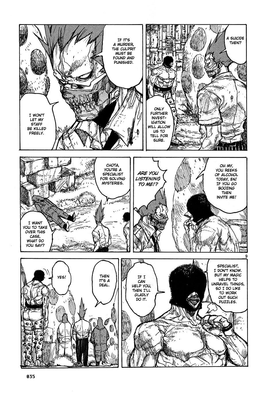 Page 9