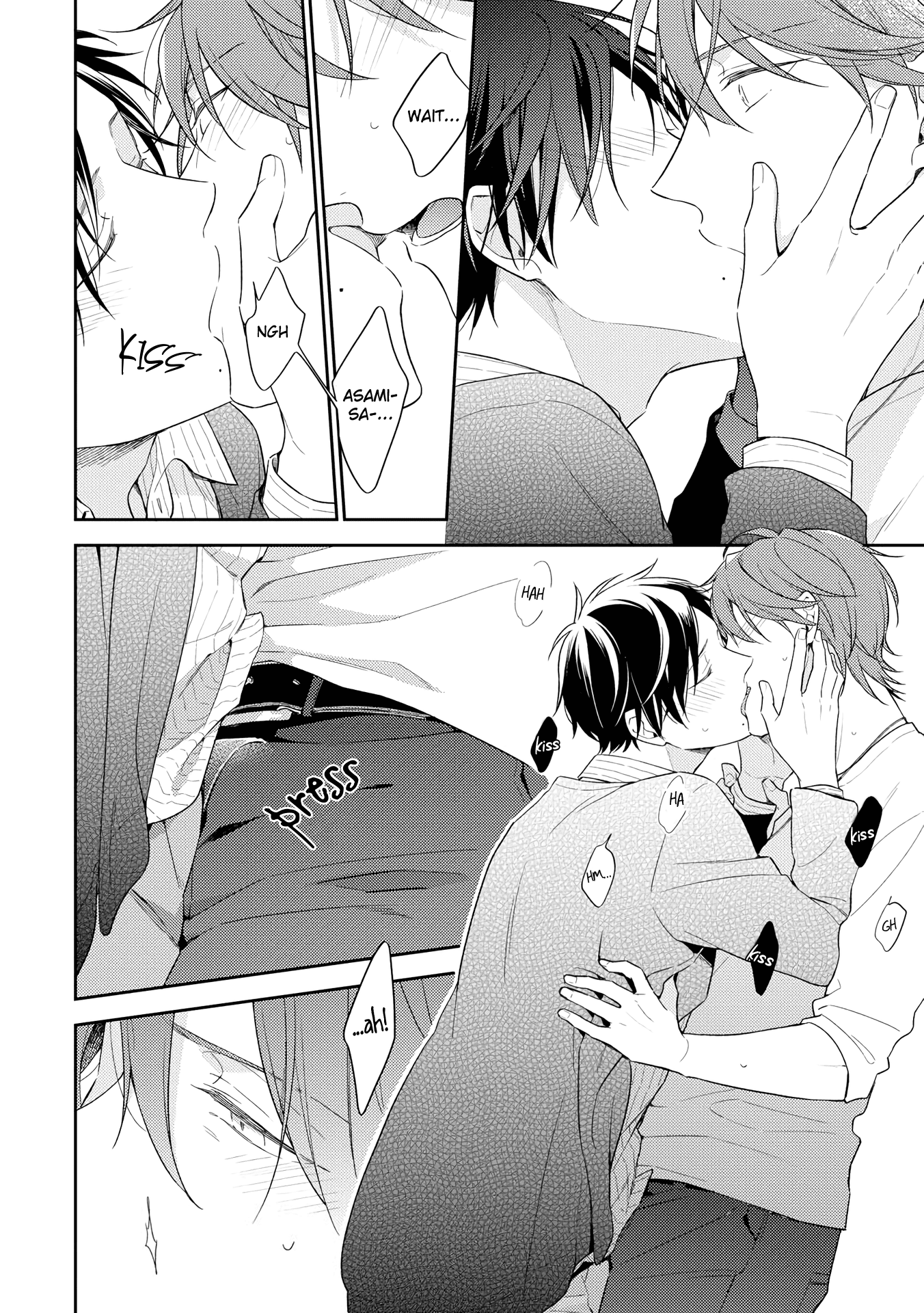 Page 29
