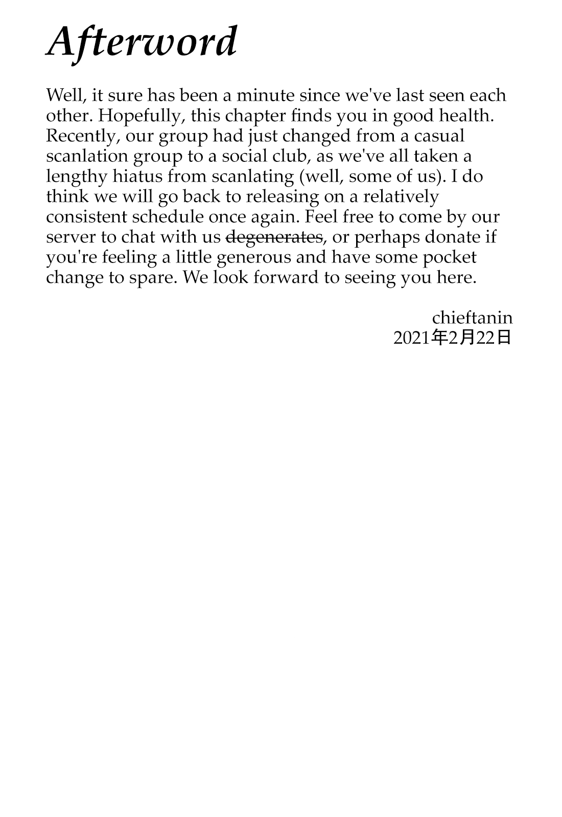 Page 20