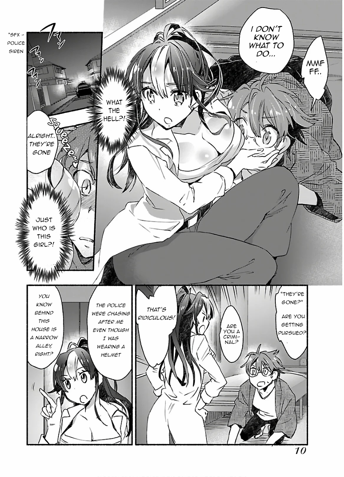 Page 10