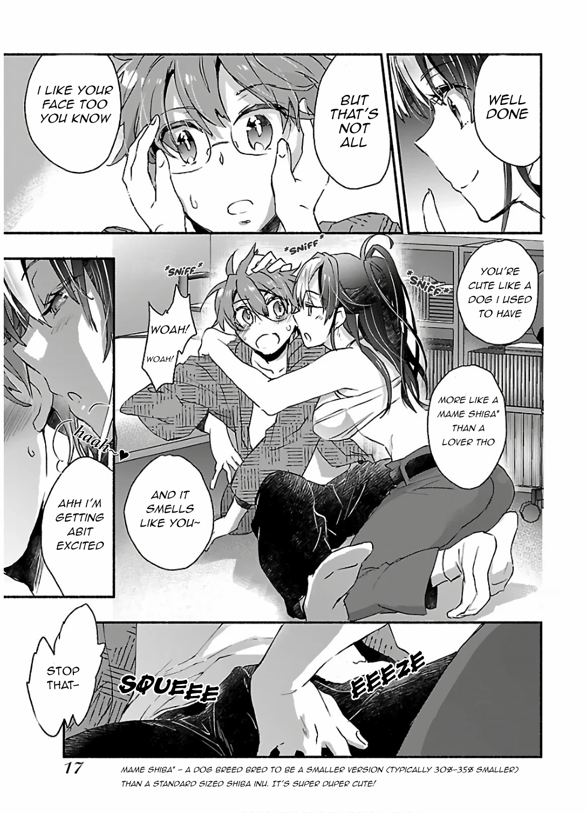 Page 17