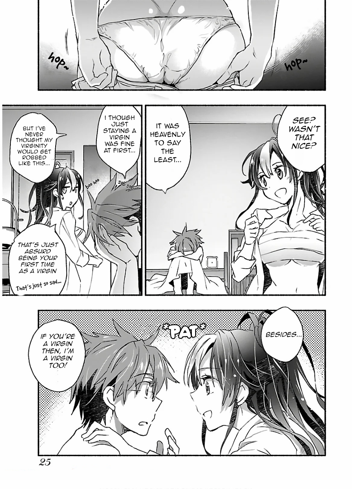 Page 25