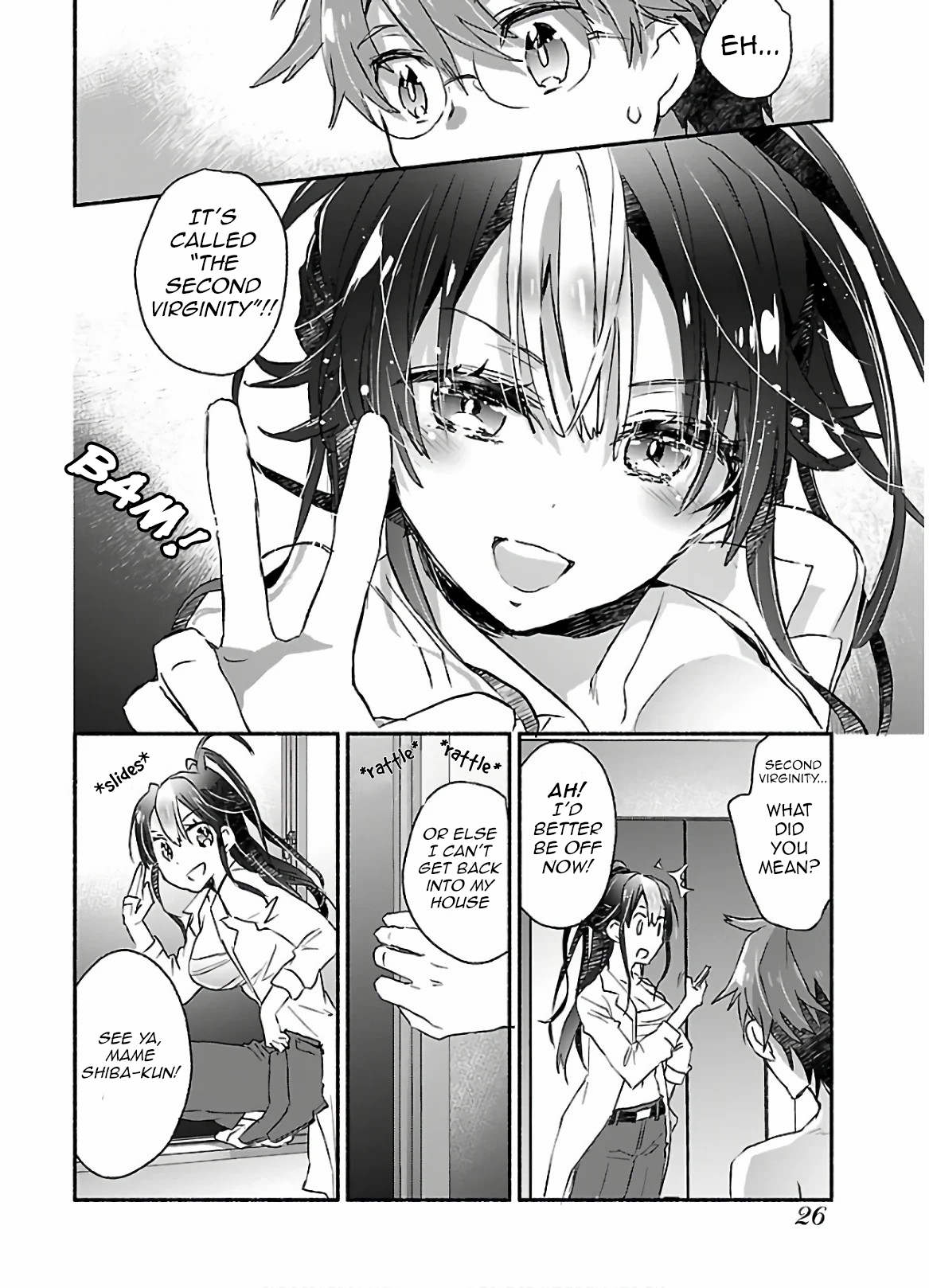 Page 26