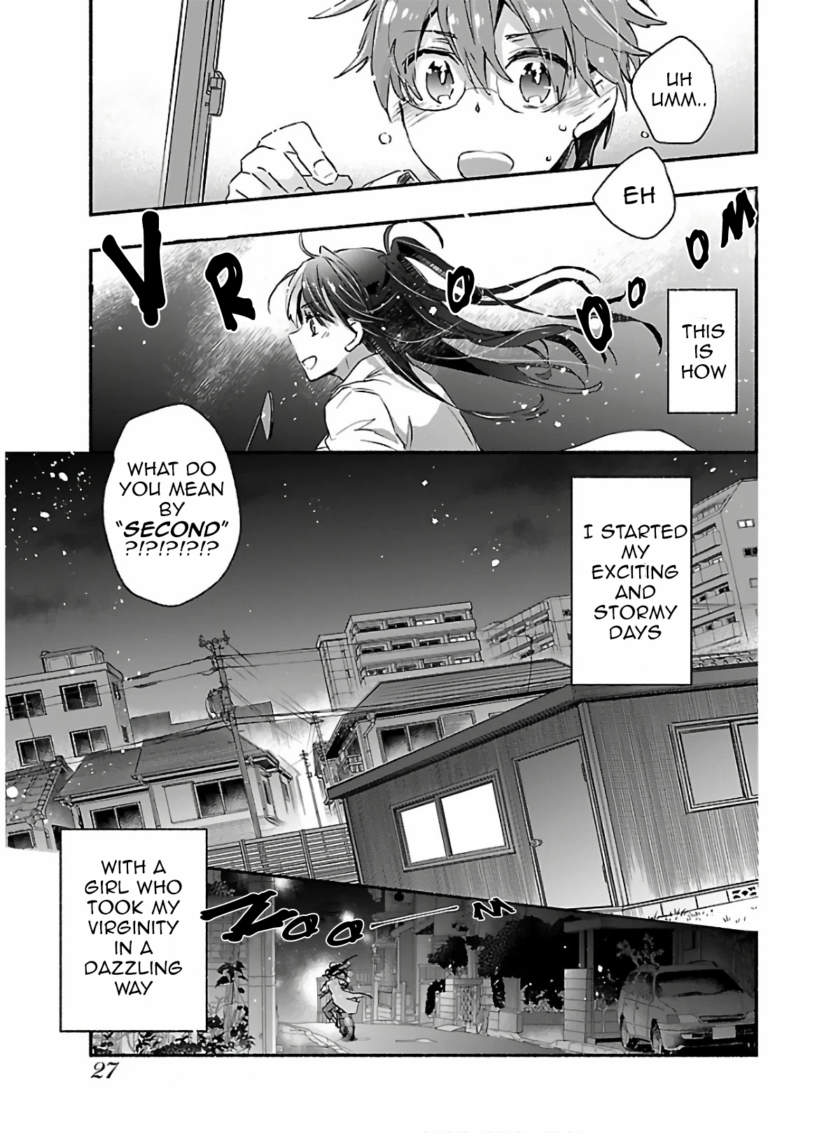 Page 27