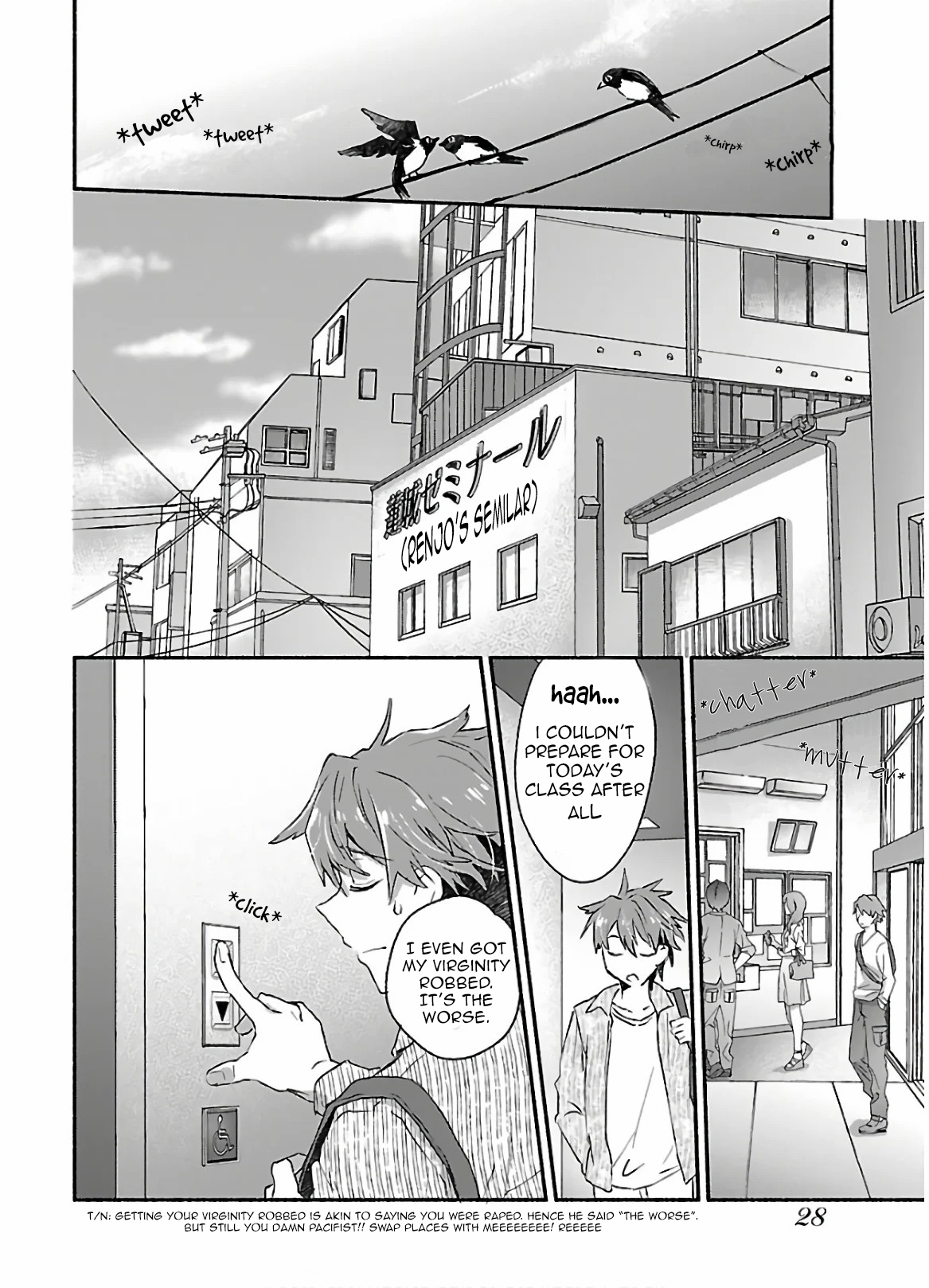 Page 28