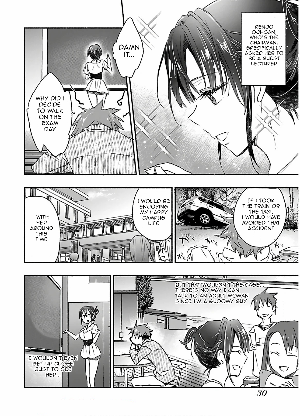 Page 30