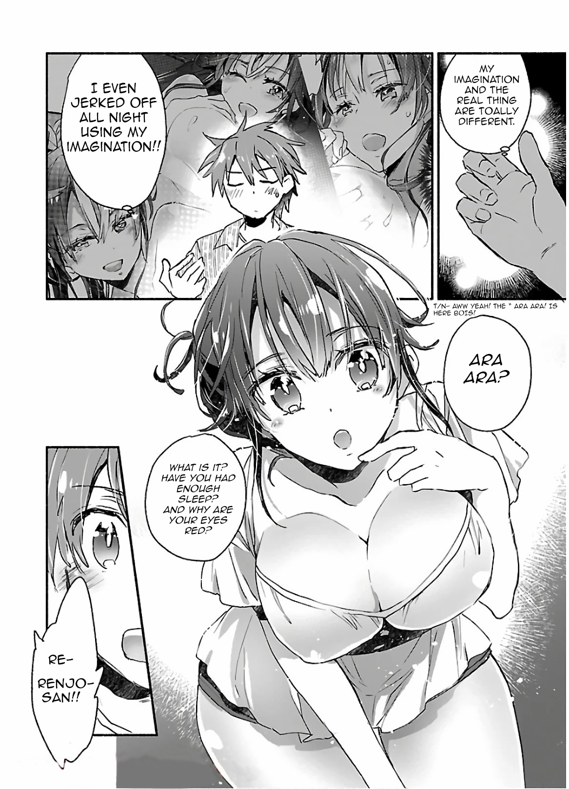 Page 32