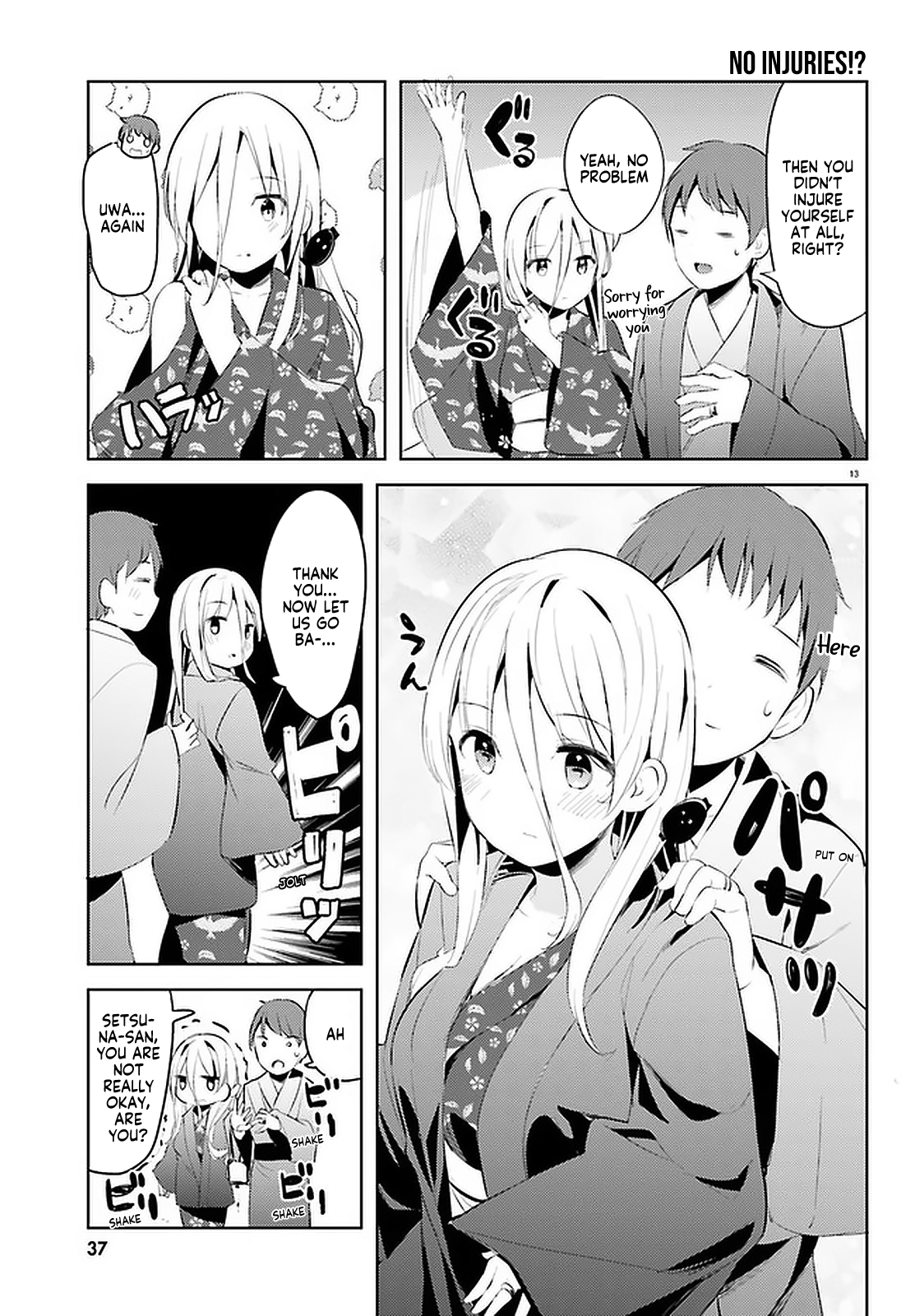 Page 13