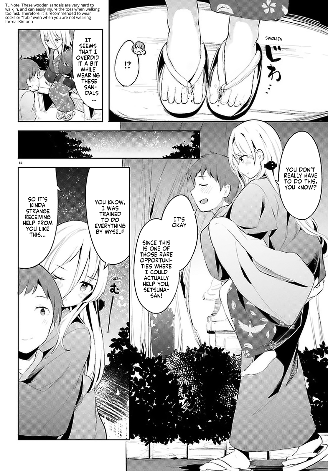 Page 14