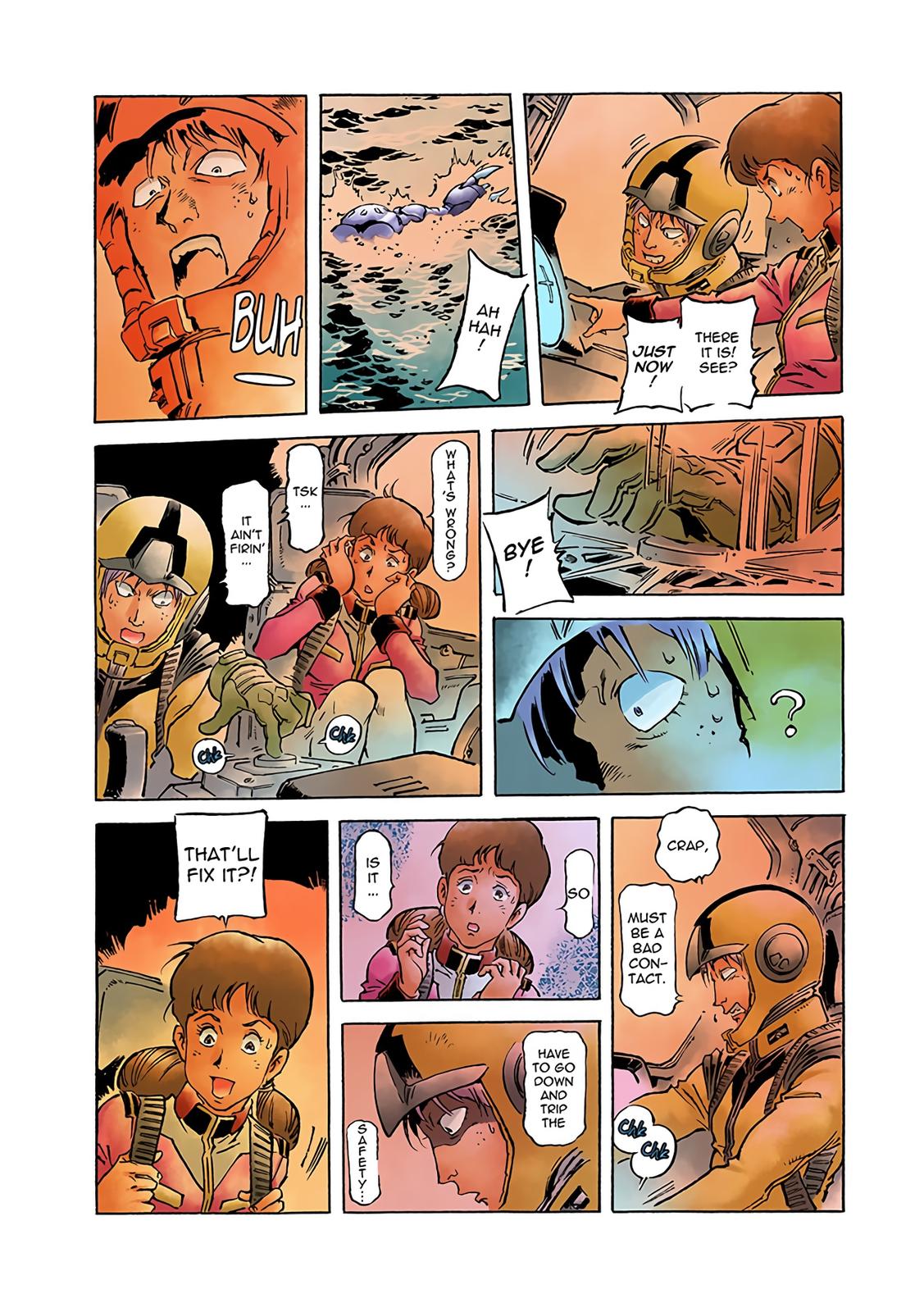 Page 33