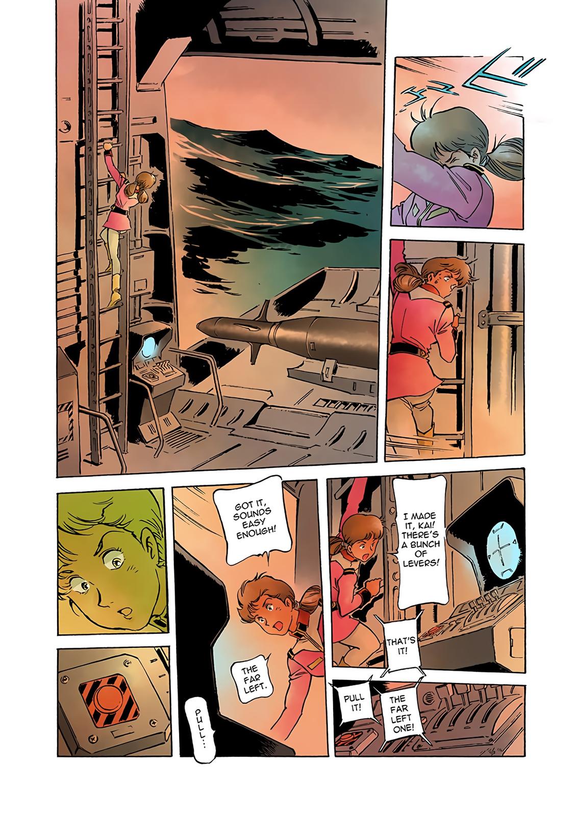 Page 35