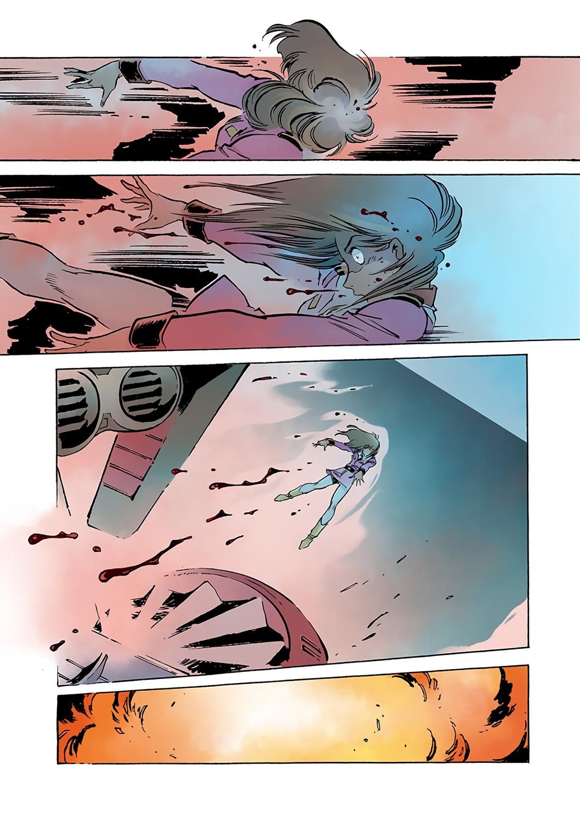 Page 39