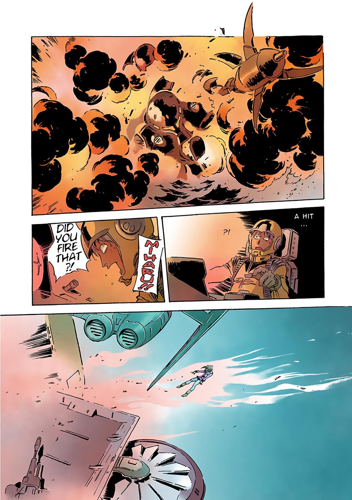 Page 40
