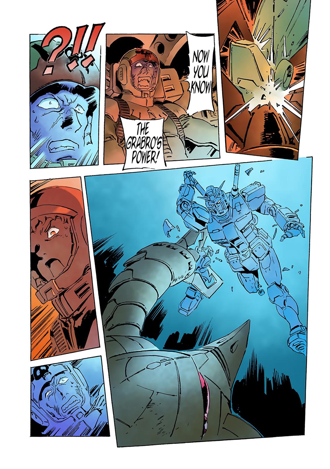 Page 42
