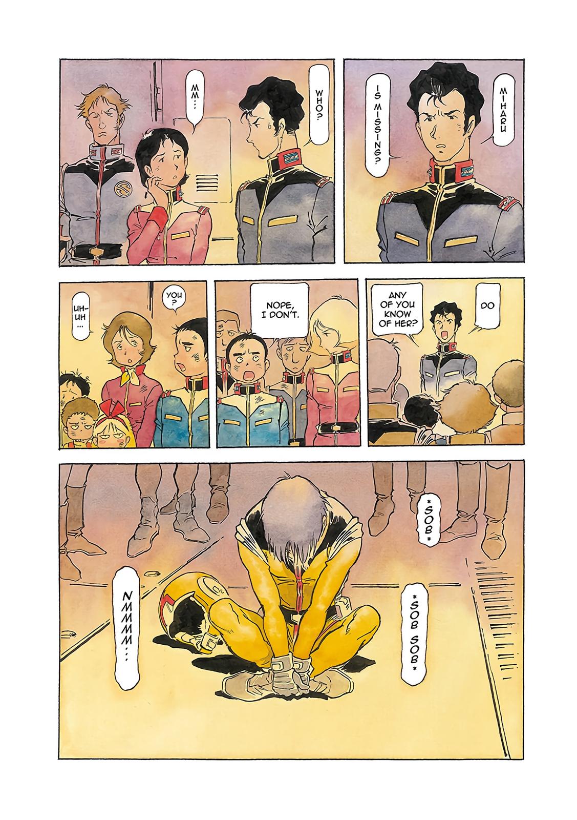 Page 47