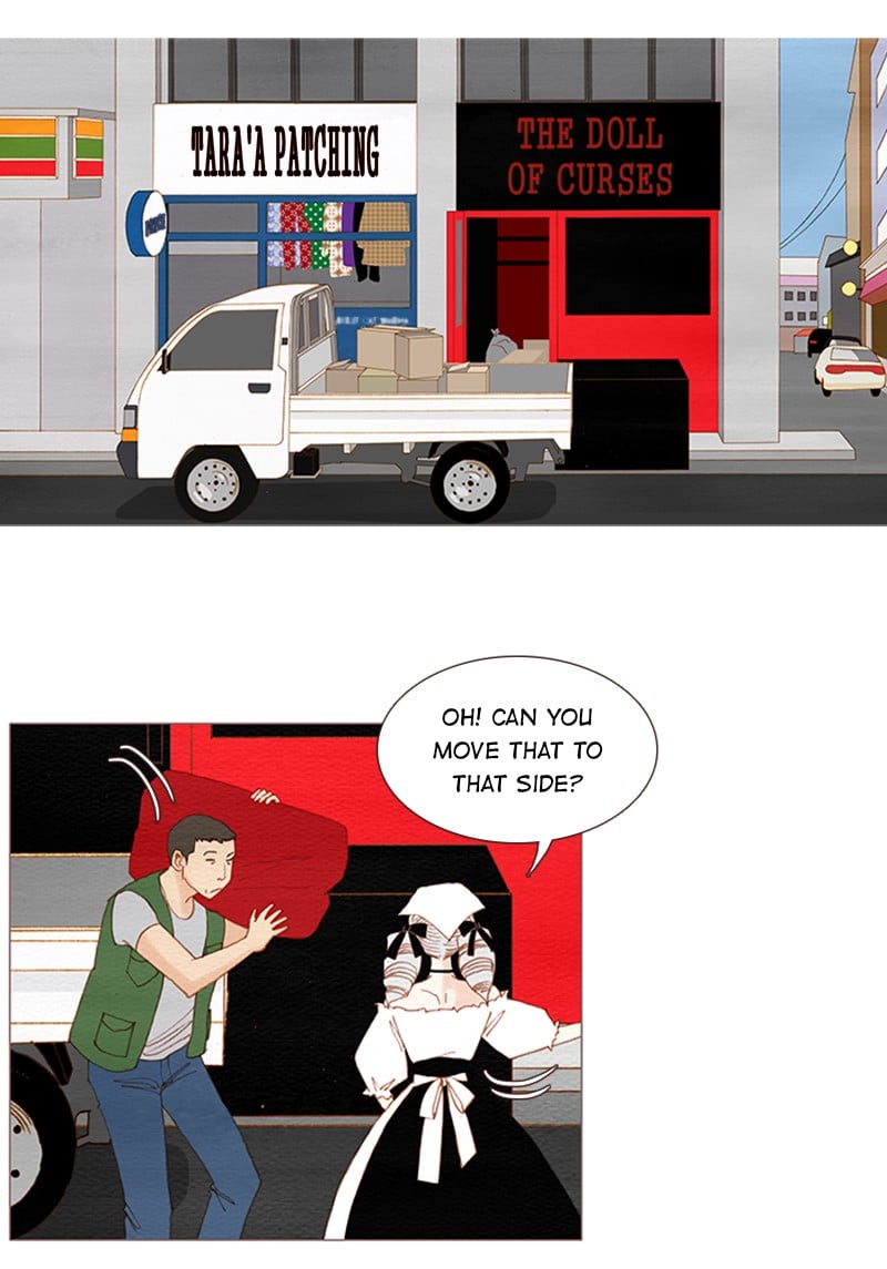 Page 41