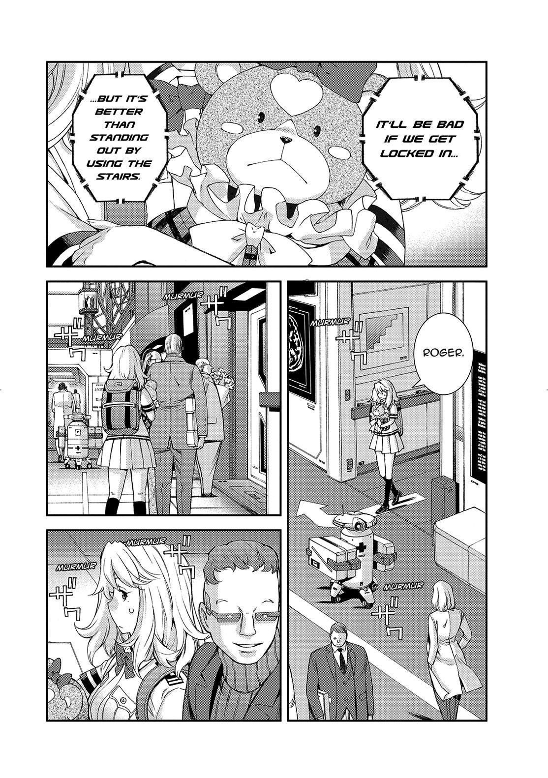 Page 26