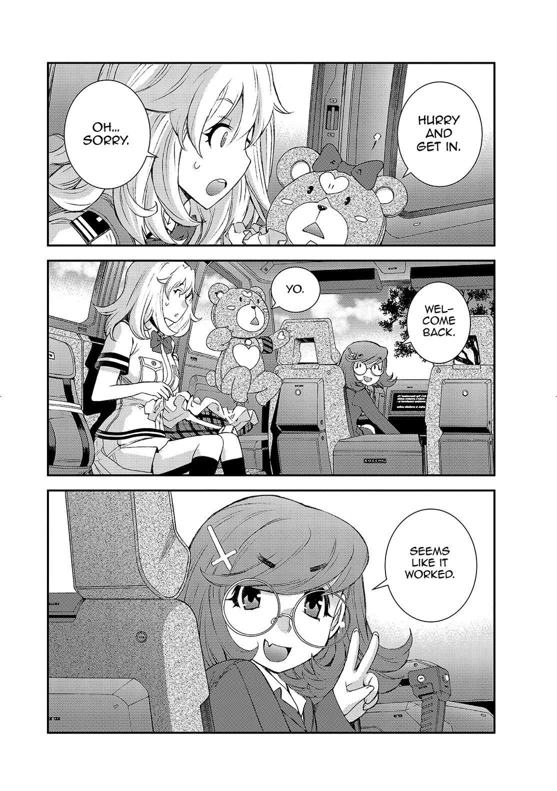 Page 32
