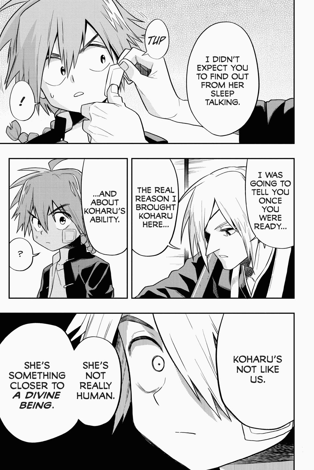 Page 54