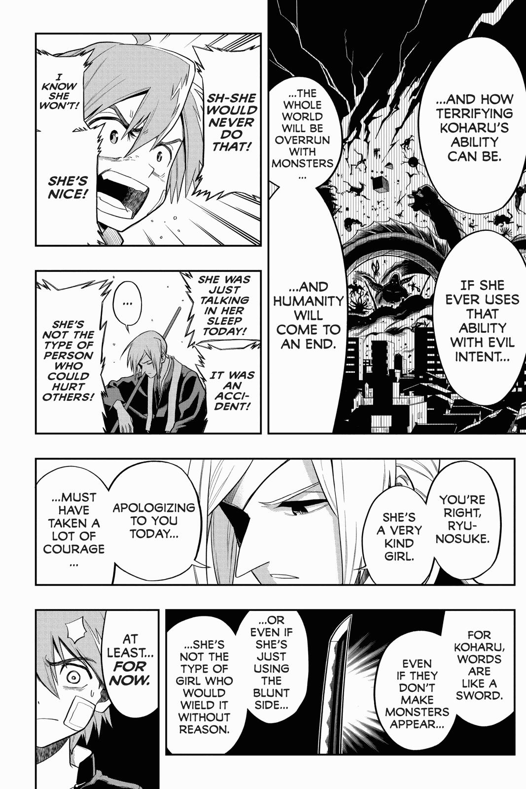 Page 57