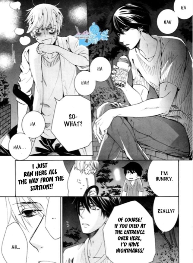 Page 40
