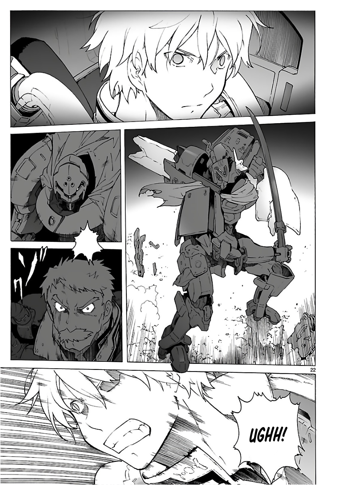 Page 27