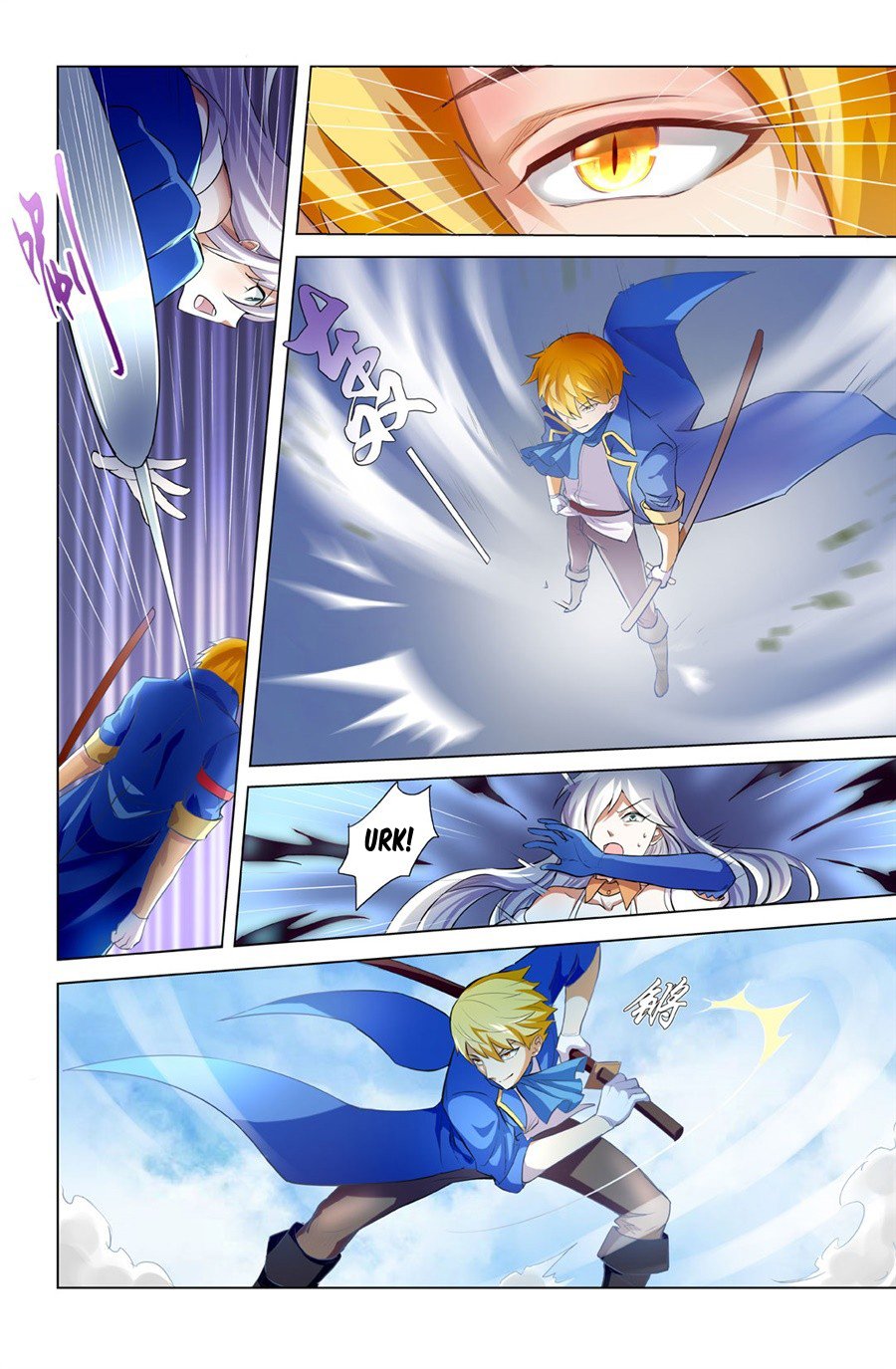 Page 89