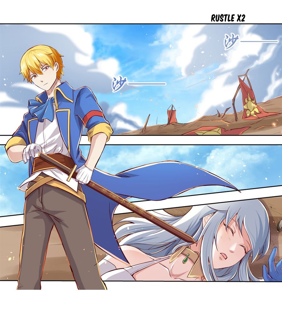 Page 95