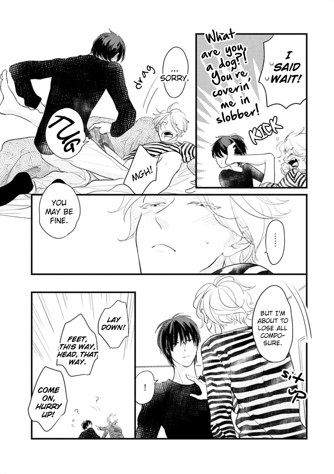 Page 39