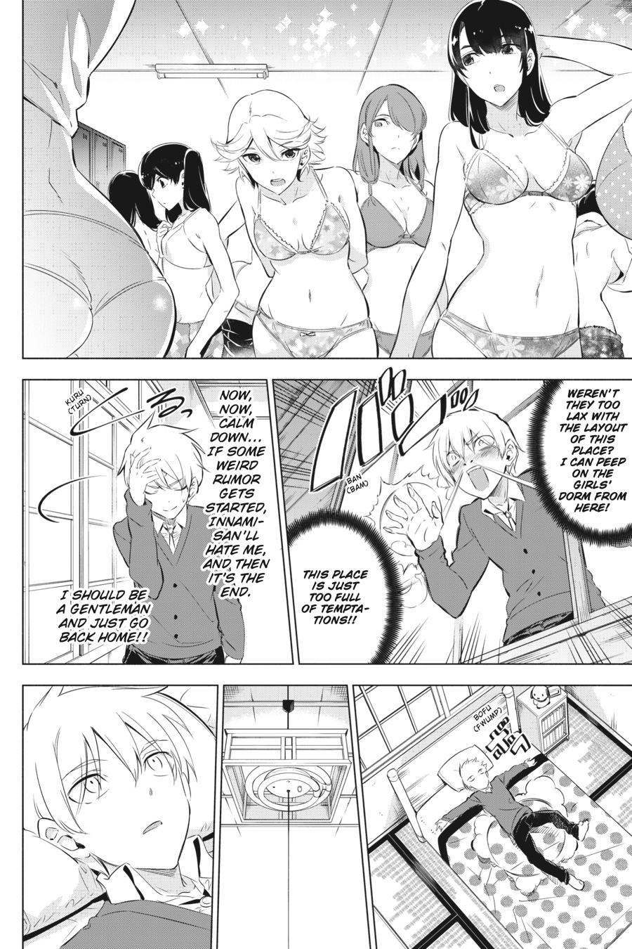 Page 34