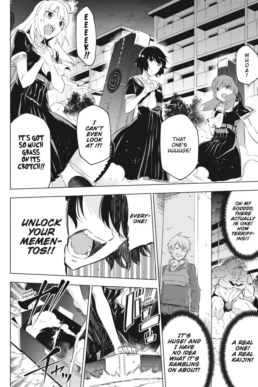 Page 54