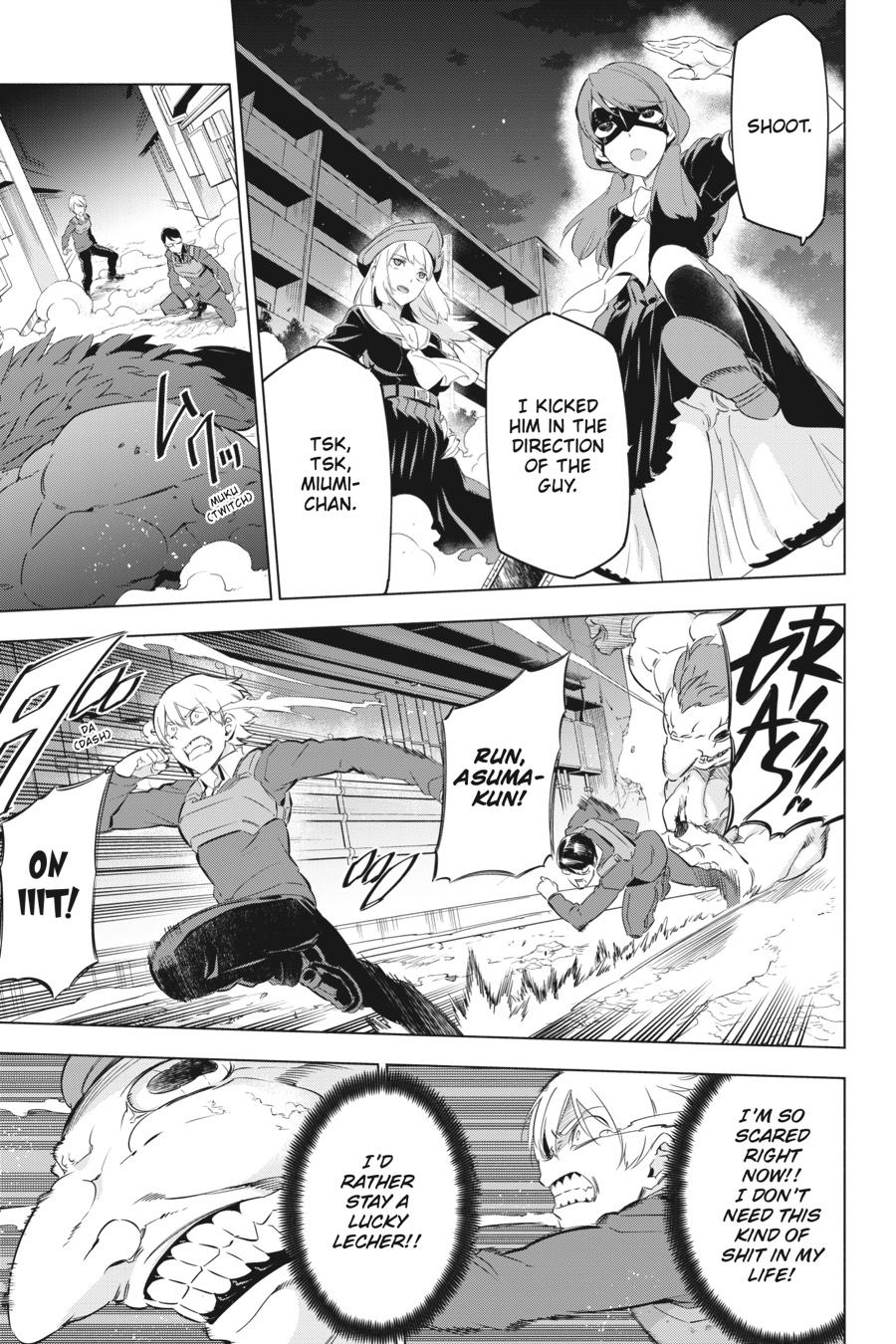 Page 65
