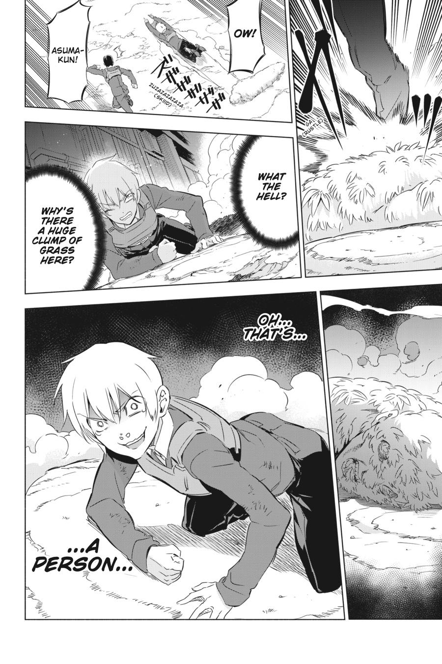 Page 66