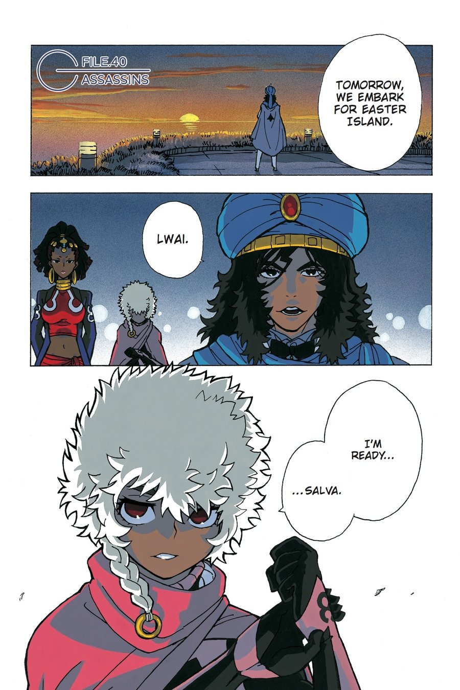 Page 2