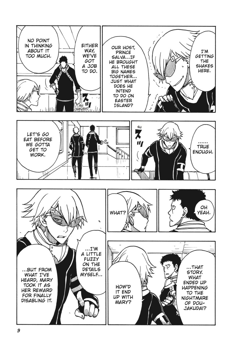 Page 9
