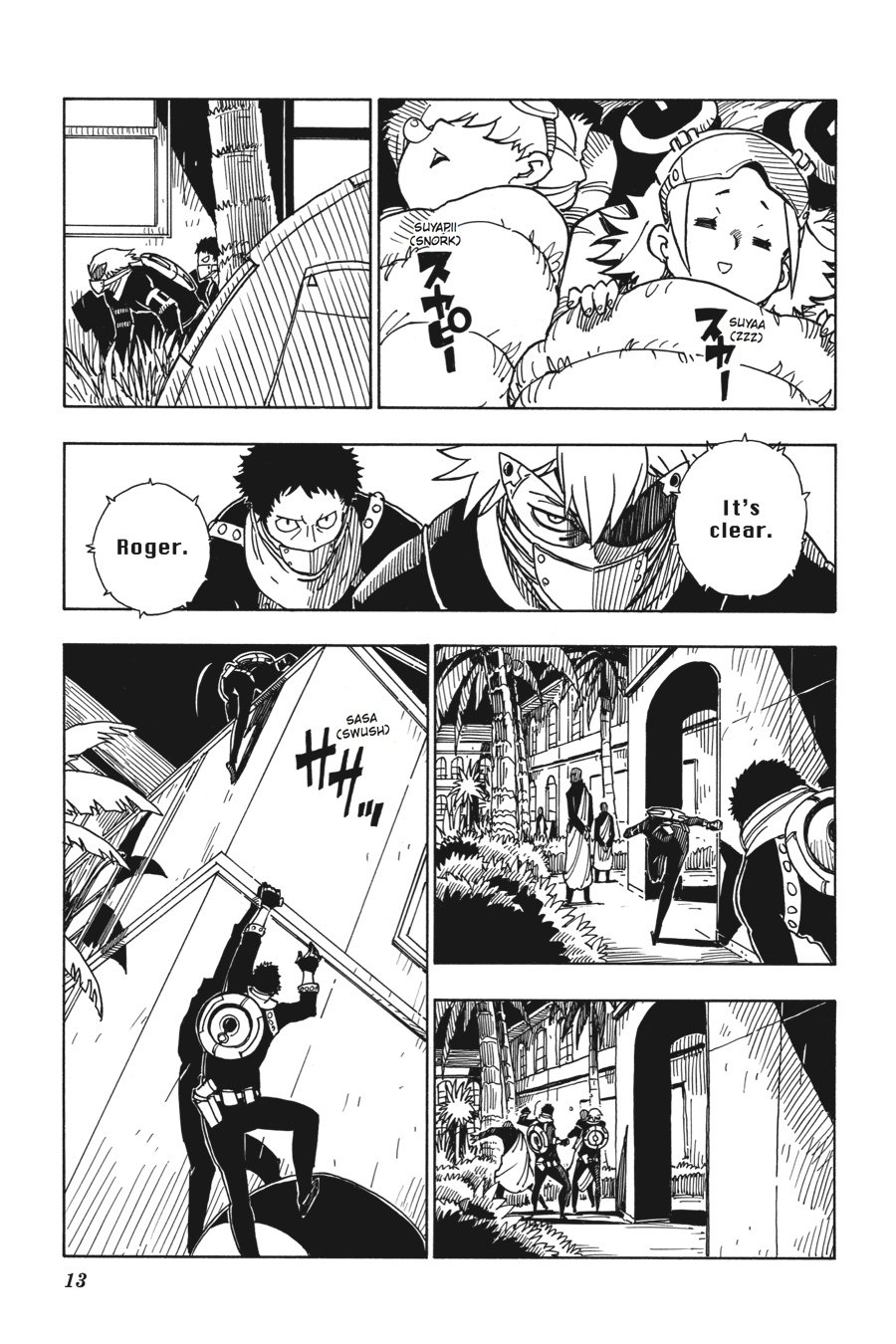Page 13