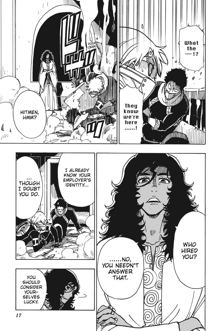 Page 17