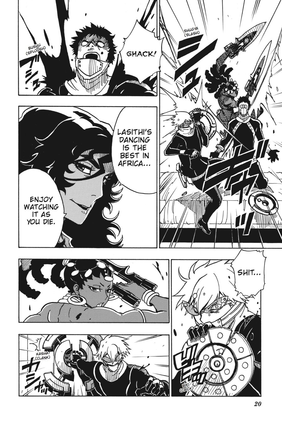 Page 19